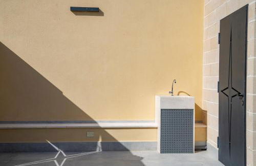 Casa Guglielmo with Private Pool - Foto 14