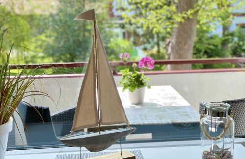 Frische Brise - Foto 8