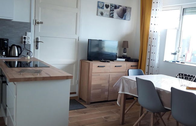 La Bassure de Baas - Foto 10