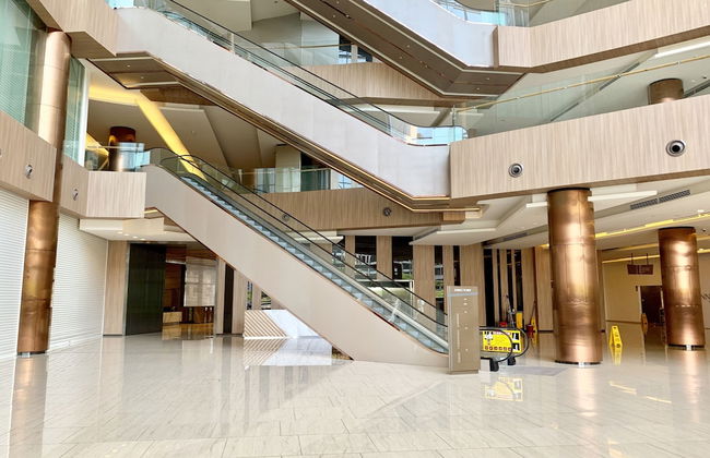 Ginger8 @ Pinnacle PJ - Foto 39