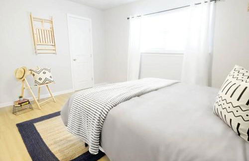 Global Cup The City Escape & Arboretum Tickets Included - Foto 6