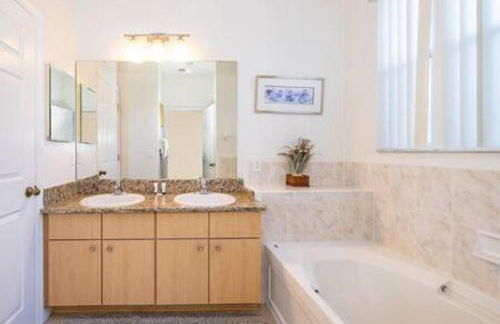 Ruby Reds Escape - Foto 10