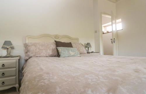 Appin Cottage - Foto 10