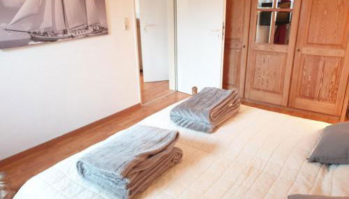 Wiesenweg W13 - Foto 5