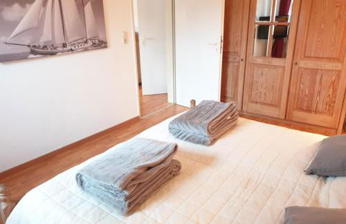 Wiesenweg W13 - Foto 5