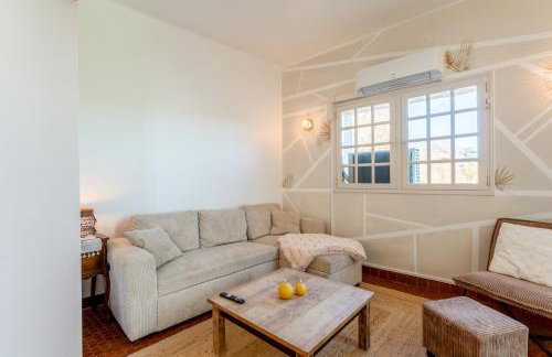 Beau T3 Vue Vallée De L'eure - Foto 11