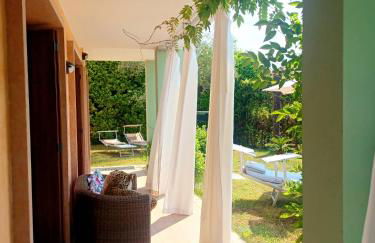 REGINA GARDESANA Luxury - Photo 6