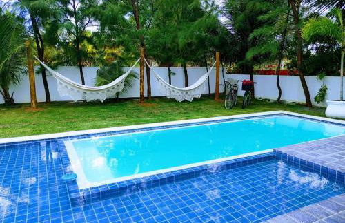 Casa Bela Vista - Foto 41