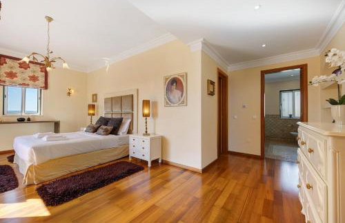 Villa Tucha - Foto 12