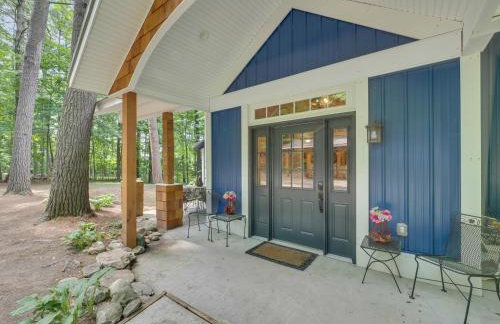 South Arm Shores - Foto 35