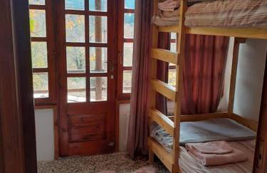 Villa Dremissa - Foto 42