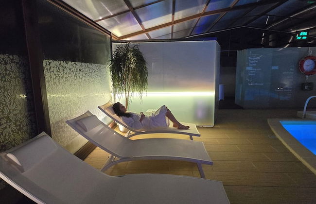 Casa Jesus Turismo Rural - Photo 14