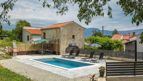 Holiday Home Hamara by Interhome - Foto 4