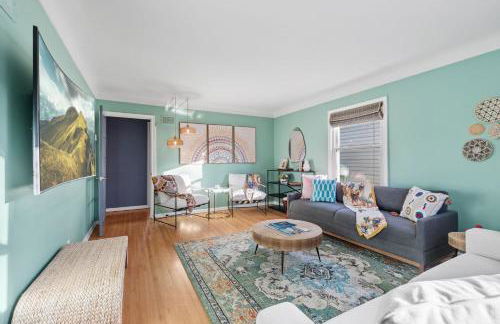 Uptown Muse - Foto 34