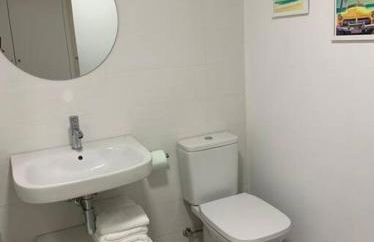 Premier Escape on the Sea Edge - Foto 16