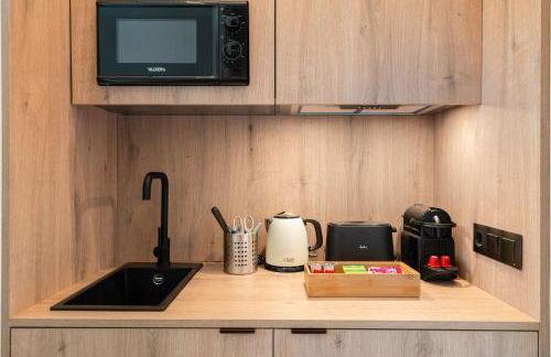 Dobo Madrid Betanzos - Foto 6