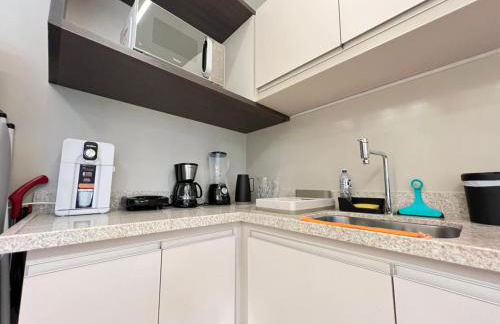 LK Santo Agostinho 7 - Foto 20