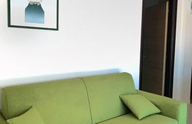 Anna's HOUSE Solarium Terrace - Foto 51