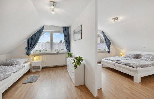 Awesome Home In Südbrookmerland - Foto 13