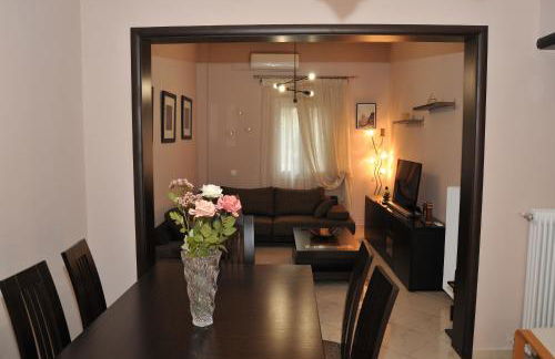 GRAND HOUSE METEORA - Foto 6