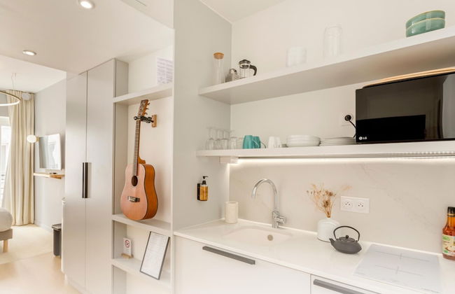 Beauquartier - Grands Boulevards - Foto 28