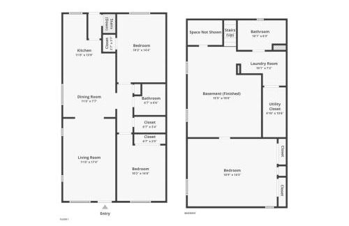 Movie Theatre Hot Tub Outdoor Grill - Foto 46