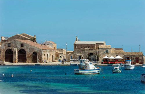Tra Cielo e Mare - San Lorenzo - Foto 32