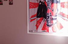 Casa do Léo 2 Egito e Japão Apartamento completo 2 quartos, perto das praias ,Ar condicionado , churrasqueira, Wi-Fi, garagem e pet friendly - Foto 28