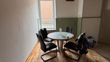 Monteurwohnung mit 3 Schlafzimmern - Photo 5