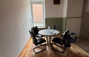 Monteurwohnung mit 3 Schlafzimmern - Foto 5