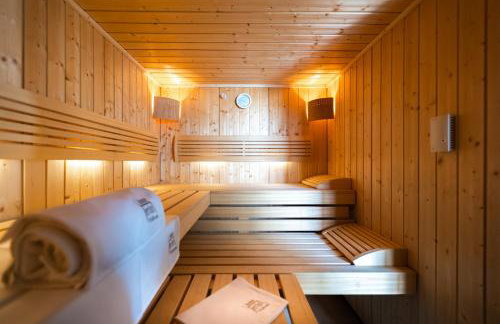 Luxury Jerini House with pool and wellness - Photo 7