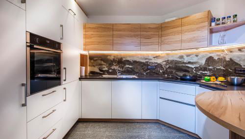 Avea App 1 2 Personen - Foto 4