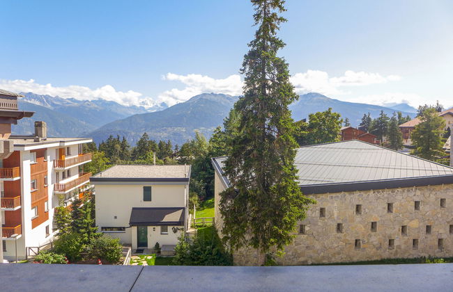 Genziana B 20 - Foto 23