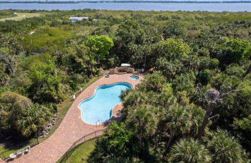 River Fly-In - Foto 44