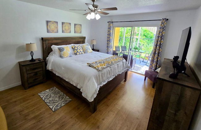 Britannia Village - Photo 26