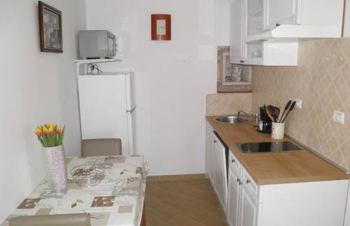 Apartment Baladur - Foto 19