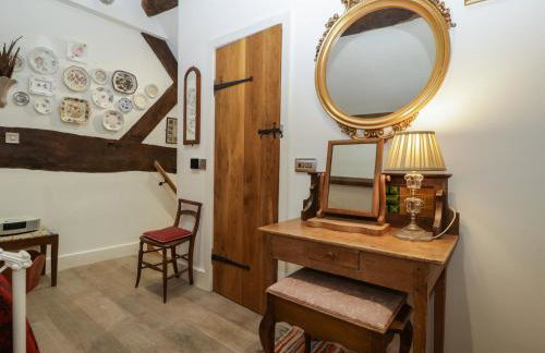 Hoarders Cottage - Foto 19