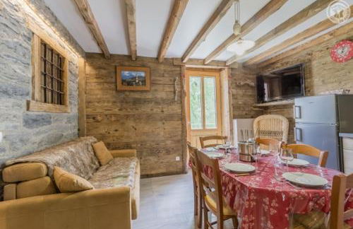 LA DENT PARRACHEE - Foto 1