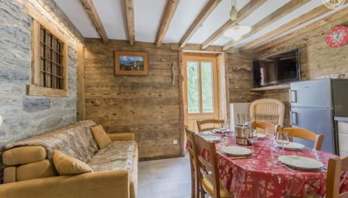 LA DENT PARRACHEE - Foto 1