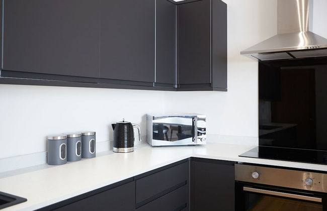 Host Stay Salty Bay - Foto 7