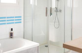 Maison de Larros, au calme idéalement placée - Foto 32