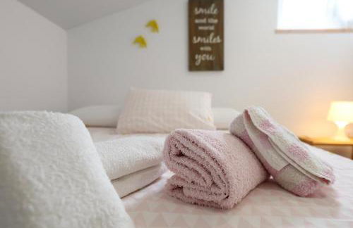 Casas com Amoras in Serra da Pescaria - Foto 43