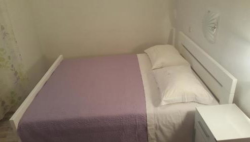 Apartments Lena - Foto 2