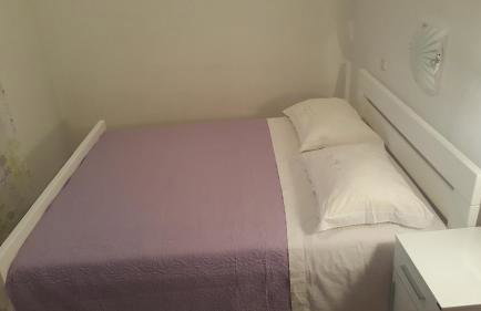 Apartments Lena - Photo 2