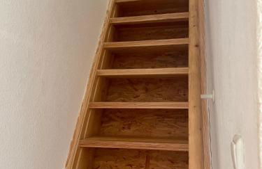 Apartments Fleischhauerstraße - Foto 7