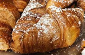 da Lilia in Salute&Bellezza - Foto 51