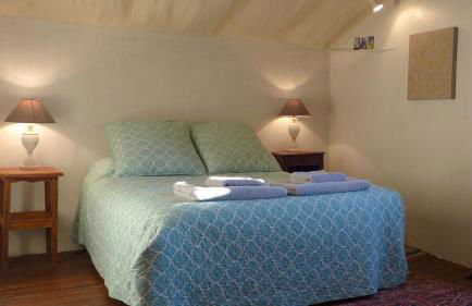 Rue Bertrand de Got - Foto 10