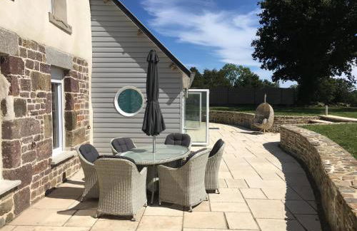 La Ripaudière - Foto 18