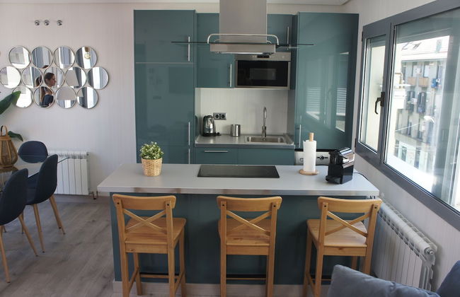 Arizonica Suites - Foto 42