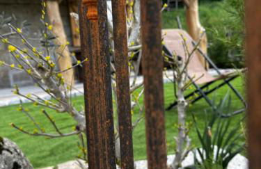 appartement de standing avec jacuzzi exterieur - Foto 28